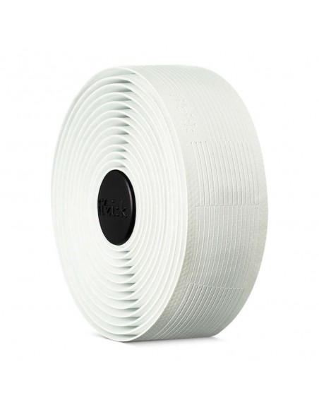 NASTRO PER MANUBRIO VENTO SOLOCLUSH 2,7MM TACKY NASTRO PER MANUBRIO VENTO SOLOCLUSH 2,7MM TACKY