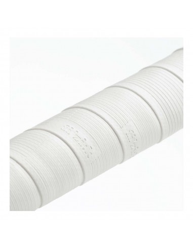 NASTRO PER MANUBRIO VENTO SOLOCLUSH 2,7MM TACKY