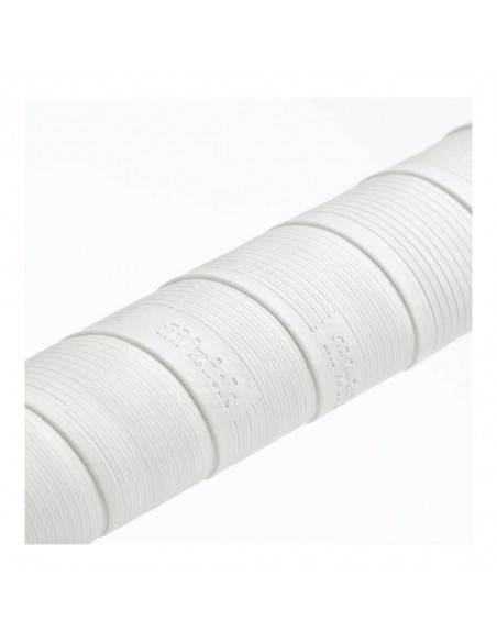 NASTRO PER MANUBRIO VENTO SOLOCLUSH 2,7MM TACKY NASTRO PER MANUBRIO VENTO SOLOCLUSH 2,7MM TACKY