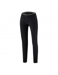 DOTOUT - PANTALONI DONNA RAPID