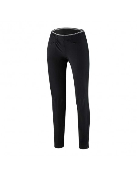 DOTOUT - PANTALONI DONNA RAPID DOTOUT - PANTALONI DONNA RAPID