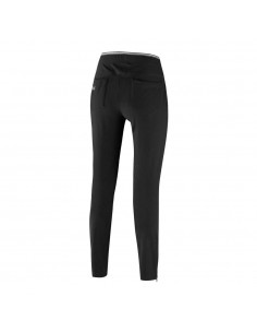 DOTOUT - PANTALONI DONNA RAPID 2