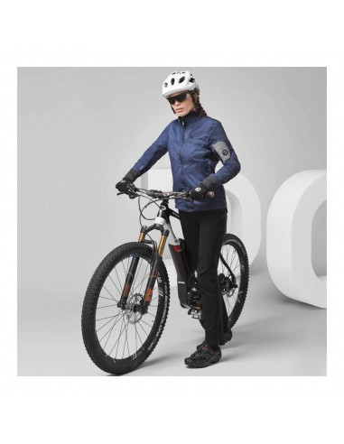 DOTOUT - PANTALONI DONNA RAPID
