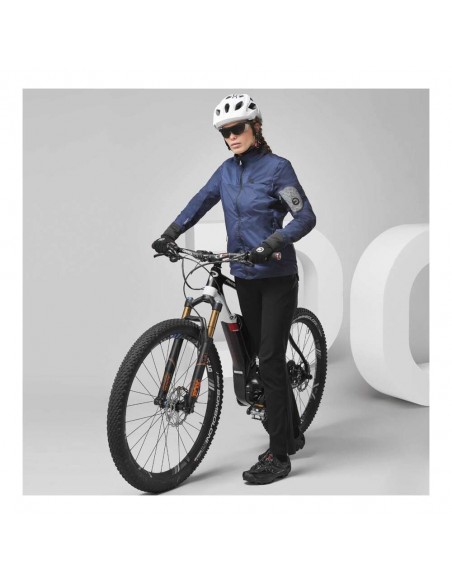 DOTOUT - PANTALONI DONNA RAPID DOTOUT - PANTALONI DONNA RAPID