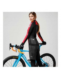 DOTOUT - MAGLIA TERMICA ANTIVENTO DONNA TORNADO 2
