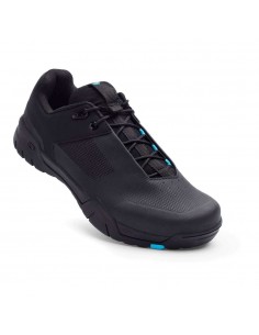SCARPE MTB CRANKBROTHERS MALLET E LACE