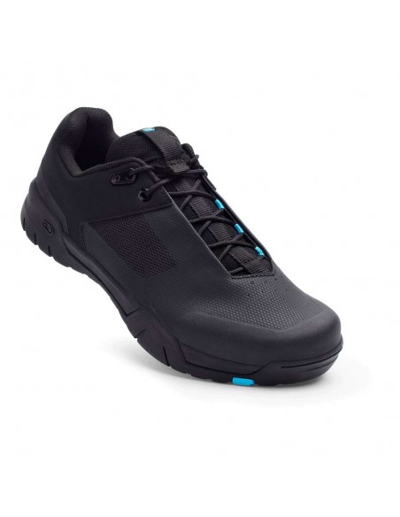 SCARPE MTB CRANKBROTHERS MALLET E LACE SCARPE MTB CRANKBROTHERS MALLET E LACE