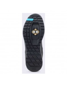SCARPE MTB CRANKBROTHERS MALLET E LACE 2
