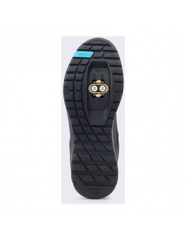 SCARPE MTB CRANKBROTHERS MALLET E LACE