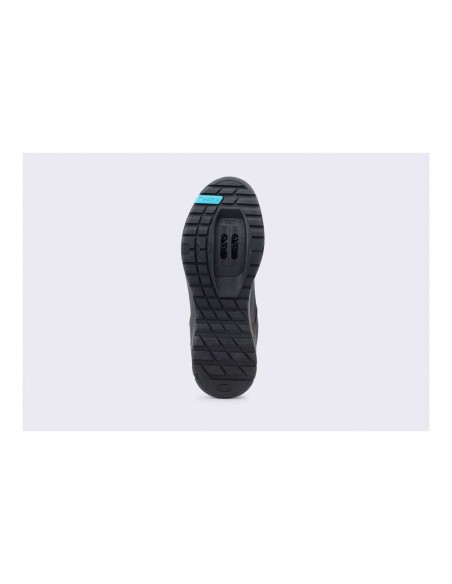 SCARPE MTB CRANKBROTHERS MALLET E LACE SCARPE MTB CRANKBROTHERS MALLET E LACE