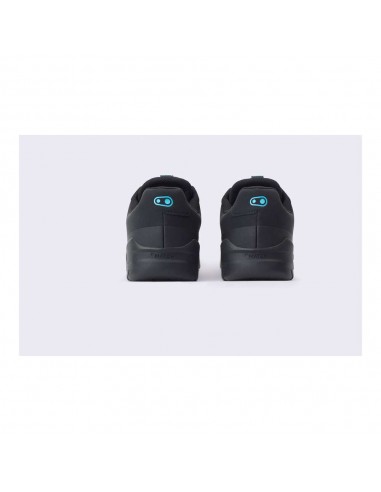 SCARPE MTB CRANKBROTHERS MALLET E LACE