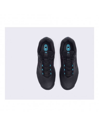 SCARPE MTB CRANKBROTHERS MALLET E LACE
