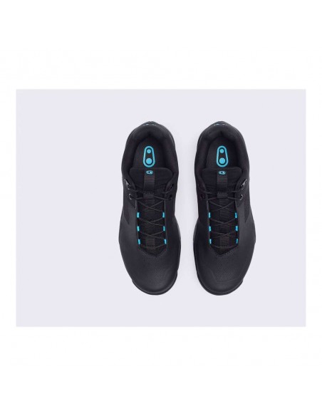 SCARPE MTB CRANKBROTHERS MALLET E LACE SCARPE MTB CRANKBROTHERS MALLET E LACE