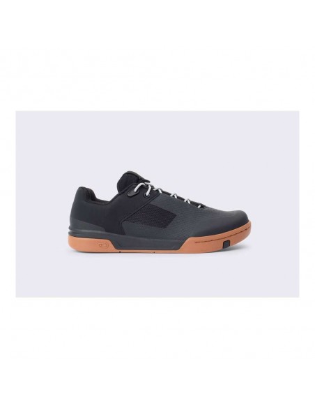 SCARPE MTB CRANKBROTHERS STAMP LACE SCARPE MTB CRANKBROTHERS STAMP LACE