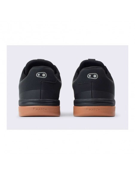 SCARPE MTB CRANKBROTHERS STAMP LACE SCARPE MTB CRANKBROTHERS STAMP LACE