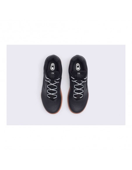 SCARPE MTB CRANKBROTHERS STAMP LACE SCARPE MTB CRANKBROTHERS STAMP LACE