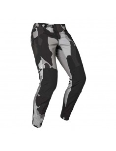 FOX - PANTALONI MTB DEFEND FIRE
