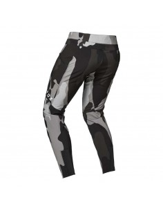 FOX - PANTALONI MTB DEFEND FIRE 2