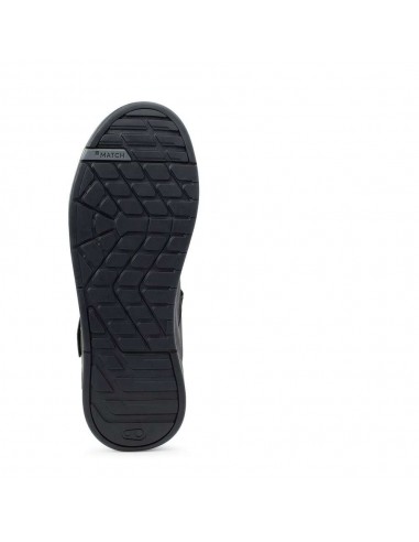 SCARPE MTB CRANKBROTHERS STAMP BOA + STRAP