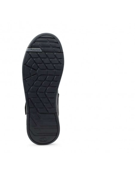 SCARPE MTB CRANKBROTHERS STAMP BOA + STRAP SCARPE MTB CRANKBROTHERS STAMP BOA + STRAP