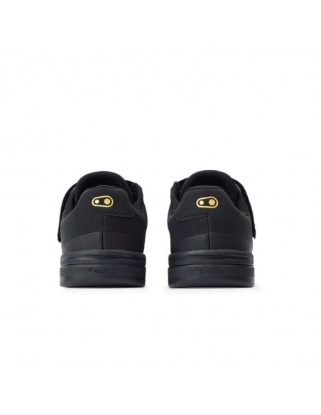 SCARPE MTB CRANKBROTHERS STAMP BOA + STRAP SCARPE MTB CRANKBROTHERS STAMP BOA + STRAP