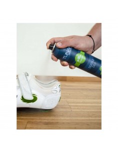 DEODORANTE PER TESSUTI TUNAP TEXTILE DEO 2