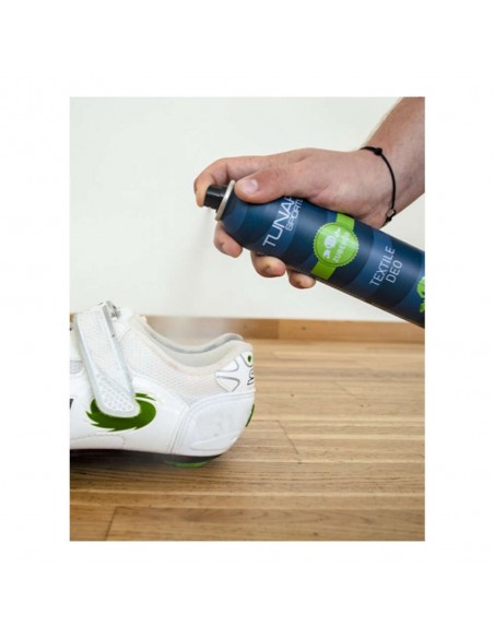 DEODORANTE PER TESSUTI TUNAP TEXTILE DEO DEODORANTE PER TESSUTI TUNAP TEXTILE DEO