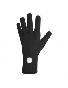 DOTOUT - GUANTI TWISTER GLOVES