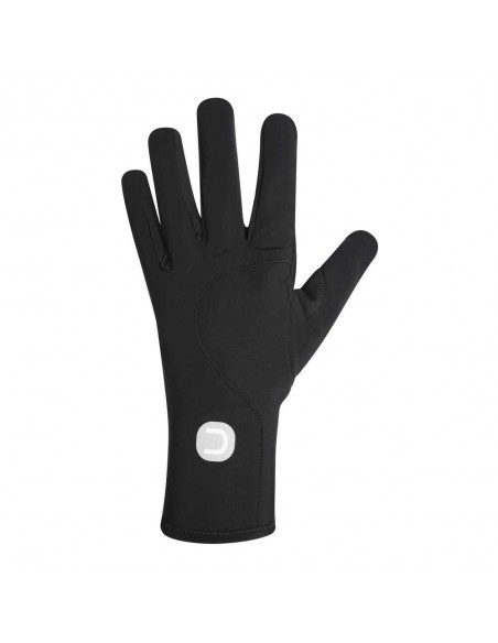 DOTOUT - GUANTI TWISTER GLOVES DOTOUT - GUANTI TWISTER GLOVES