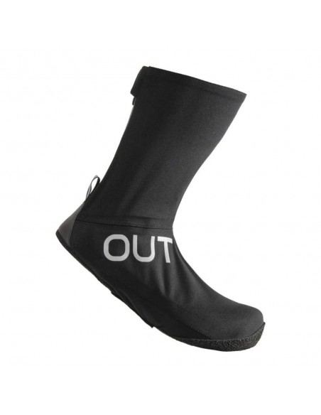 DOTOUT - CALZARE TERMICO DOTOUT - CALZARE TERMICO
