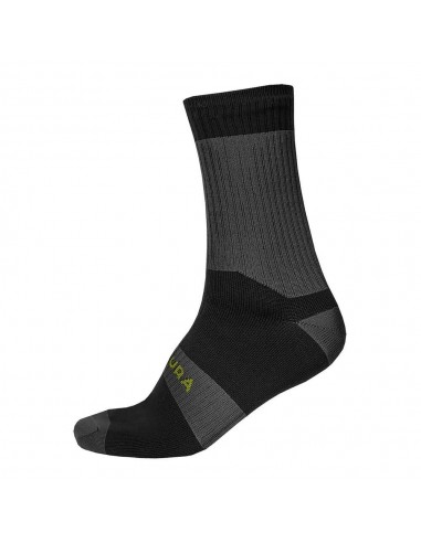 CALZE ENDURA HUMMVEE WATERPROOF SOCK II