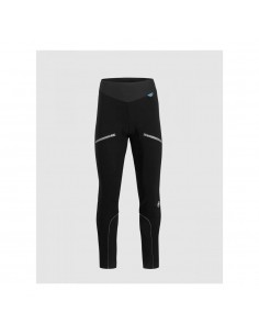 ASSOS - PANTALONI TRAIL WINTER CARGO