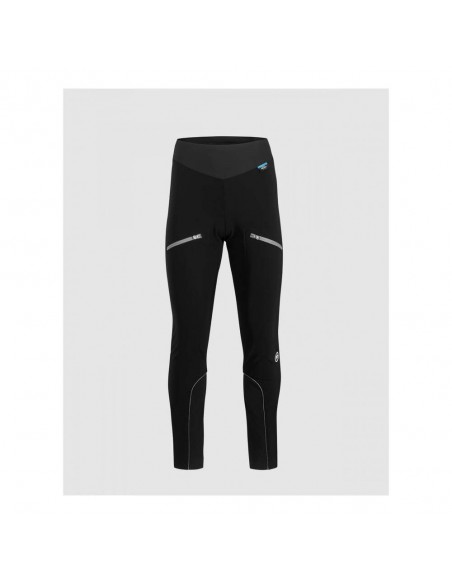 ASSOS - PANTALONI TRAIL WINTER CARGO ASSOS - PANTALONI TRAIL WINTER CARGO