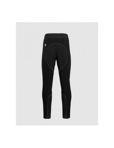 ASSOS - PANTALONI TRAIL WINTER CARGO