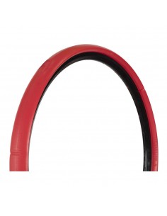 SISTEMA ANTI-FORATURA RED POISON 27,5"