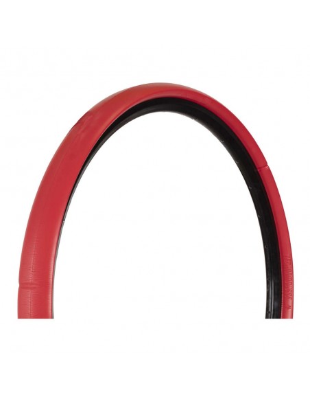 SISTEMA ANTI-FORATURA RED POISON 27,5" SISTEMA ANTI-FORATURA RED POISON 27,5"