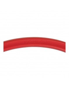 SISTEMA ANTI-FORATURA RED POISON 27,5" 2