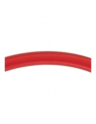 SISTEMA ANTI-FORATURA RED POISON 27,5"