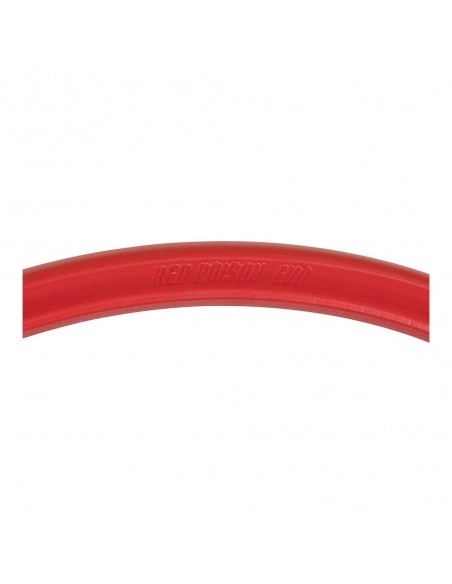 SISTEMA ANTI-FORATURA RED POISON 27,5" SISTEMA ANTI-FORATURA RED POISON 27,5"