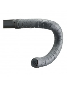NASTRO PER MANUBRIO SYNCROS CLASSIC