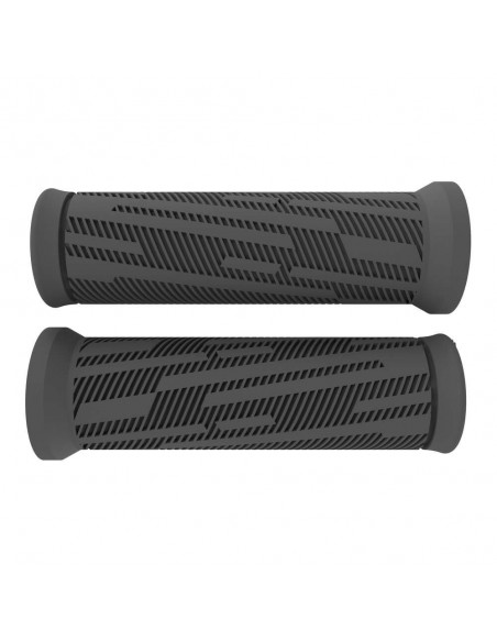 MANOPOLE SYNCROS JUNIOR