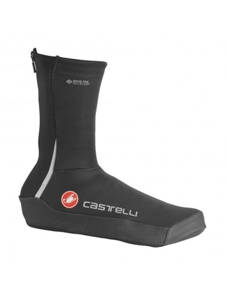 COPRISCARPA CASTELLI INTENSO UL COPRISCARPA CASTELLI INTENSO UL