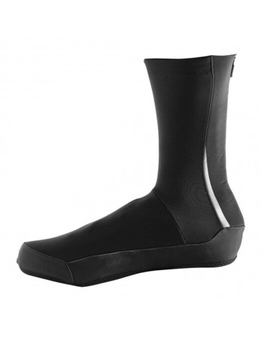 COPRISCARPA CASTELLI INTENSO UL