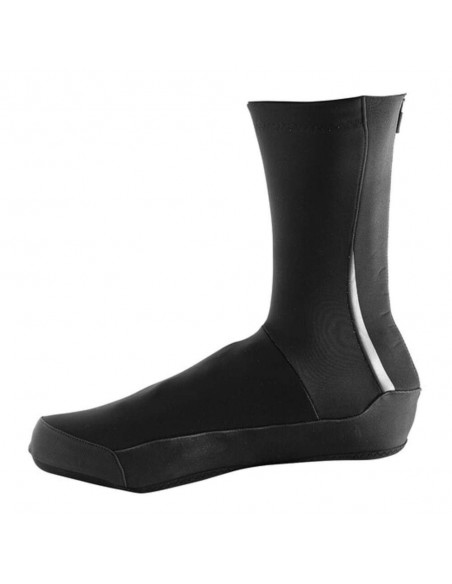 COPRISCARPA CASTELLI INTENSO UL COPRISCARPA CASTELLI INTENSO UL