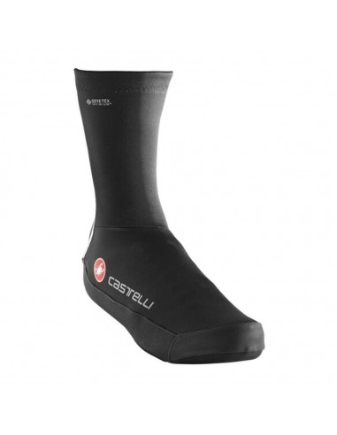 COPRISCARPA CASTELLI INTENSO UL