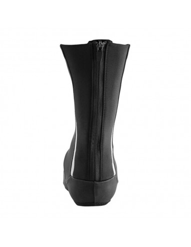 COPRISCARPA CASTELLI INTENSO UL