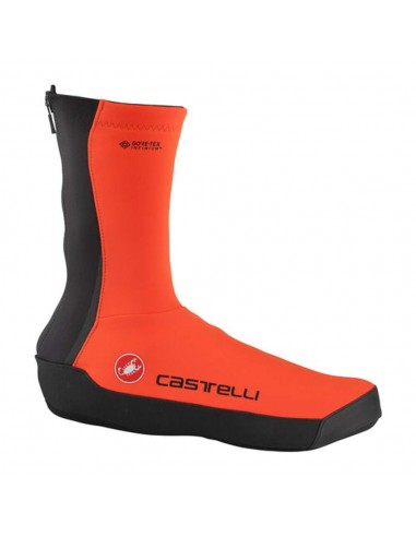 COPRISCARPA CASTELLI INTENSO UL