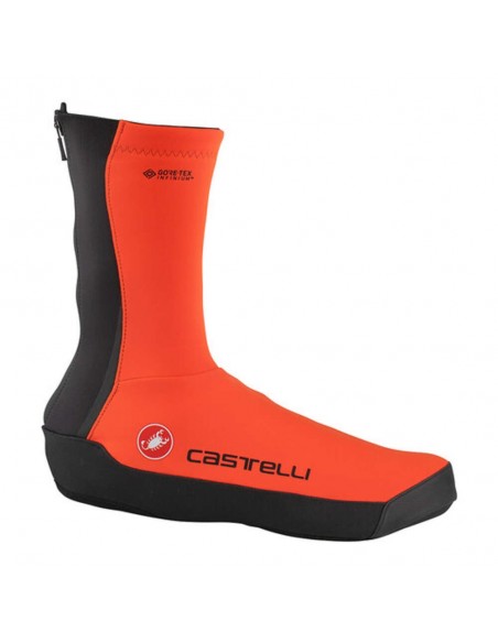 COPRISCARPA CASTELLI INTENSO UL COPRISCARPA CASTELLI INTENSO UL