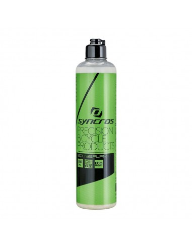 SIGILLANTE SYNCROS ECO 500 ML