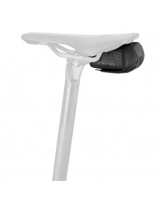 BORSA SOTTOSELLA SYNCROS SPEED IS DIRECT MOUNT 200